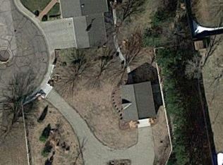 801 Hillside Dr, Quinter, KS 67752