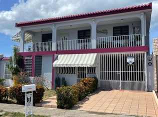 Farallon Calle Farallon, Carolina, PR 00987