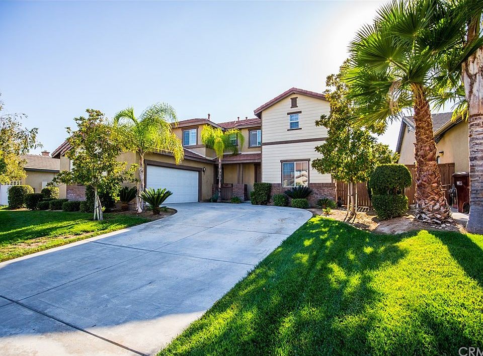 1st image of 23711 Tatia Ct