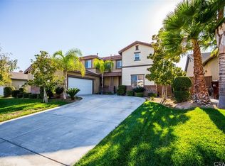 23711 Tatia Ct, Murrieta, CA 92562