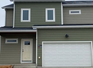 1015 Idaho St APT B, Belgrade, MT 59714
