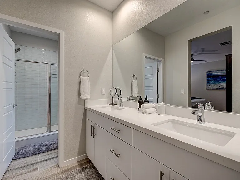 11301 Vision Peak Ave #103 — Photo 7