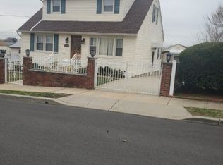 1285 Bright St, Hillside, NJ 07205