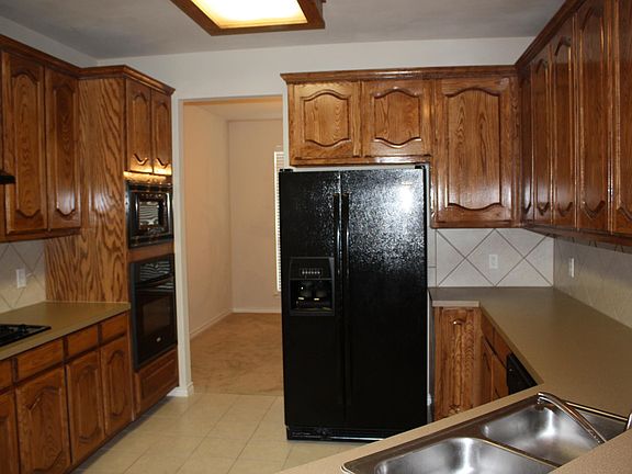 2nd image of 3801 Carmel Mountain Dr