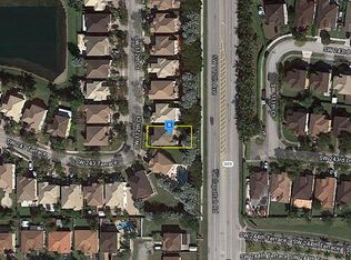 24311 SW 112th Ct, Homestead, FL 33032