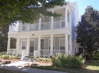 1420 Stickley Ave, Celebration, FL 34747