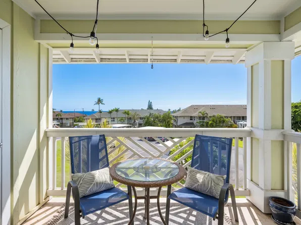 75-6009 Alii Dr APT R22, Kailua Kona, HI 96740