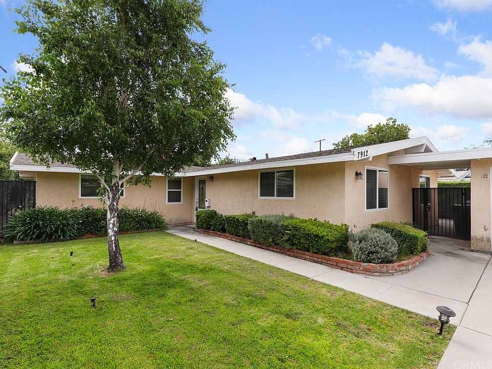 1st image of 7912 Capistrano Ave