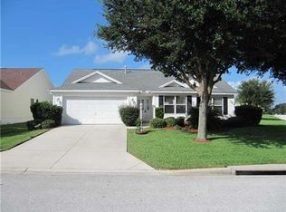 17600 SE 82nd Annadale Ter, The Villages, FL 32162