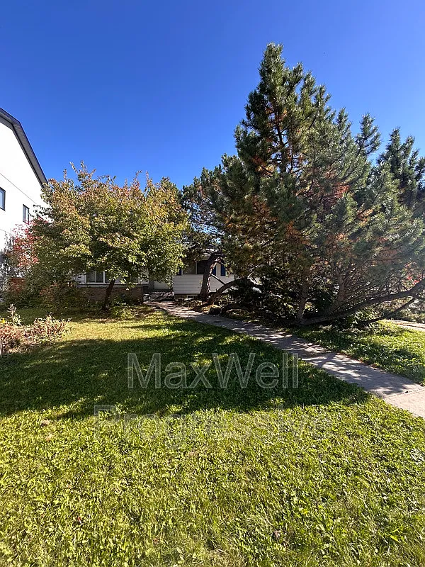 3 bed, 2.0 bath, 1464 sqft, $2,000 — Photo 3