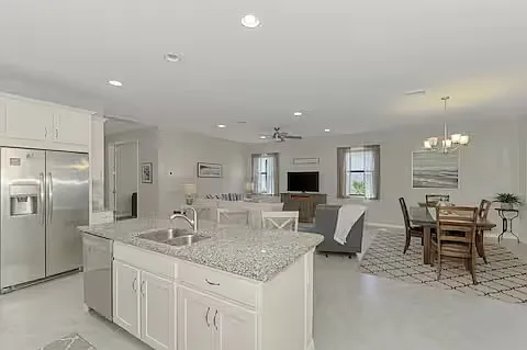 11976 Blazing Star Dr — Photo 12