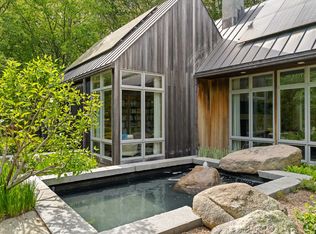 35 S Bowl Rd, Chilmark, MA 02535