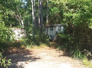 443 Elberta Loop, Lillian, AL 36549