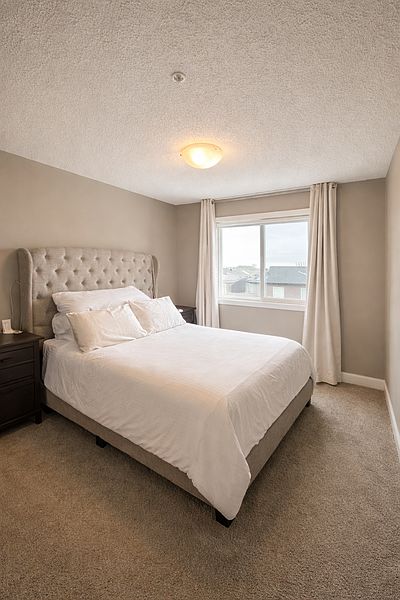 Edmonton Apartment for rent - 2 Bedrooms — photo 11