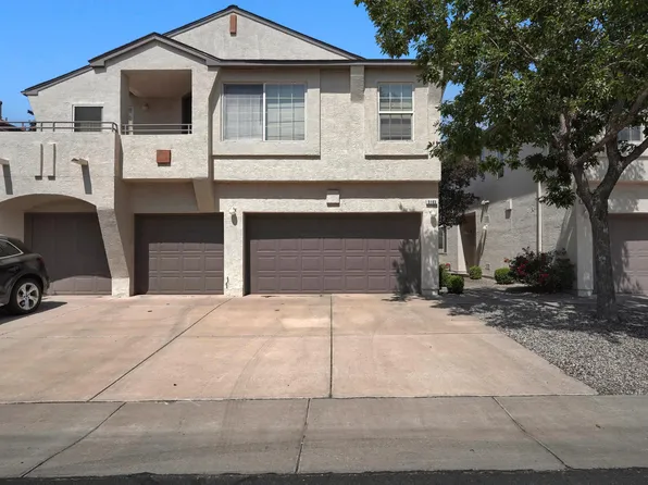 6501 San Antonio Dr NE Unit 5103, Albuquerque, NM 87109