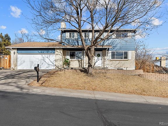 3rd image of 2334 S Hoyt Street