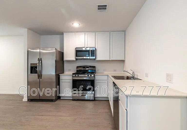 3626 Glade Crk — Photo 10