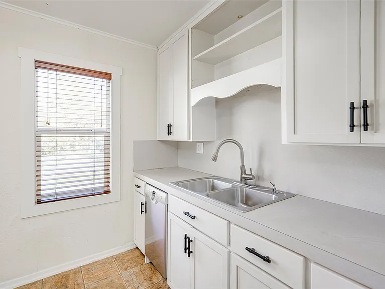 4804 Tanney St — Photo 17