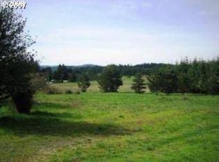 25774 Larkin Rd, Monroe, OR 97456