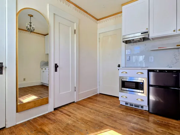 50 N Oak St, Ventura, CA 93001