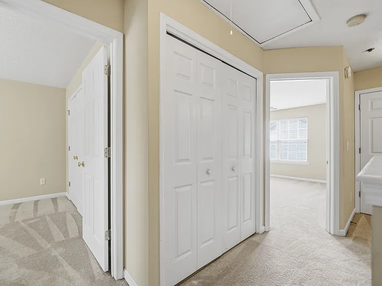 247 Cottonwood Creek Cir #1 — Photo 16