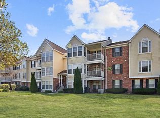 697 Deering Rd #5A, Pasadena, MD 21122