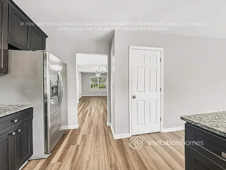 5000 Mesa Ct — Photo 12