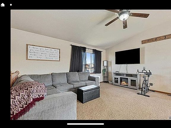 5th image of 495 Stealth Ln