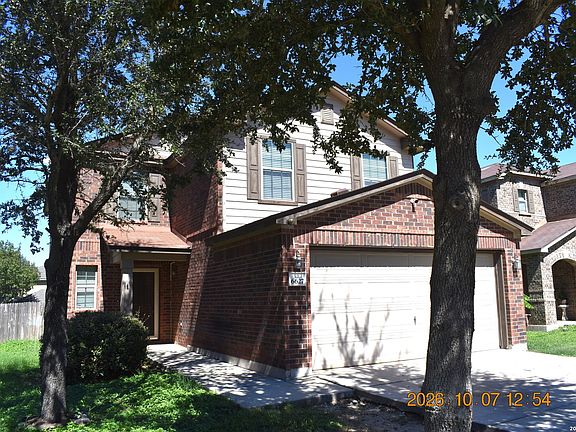2nd image of 6627 San Miguel Way