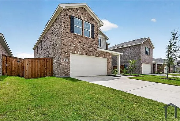 5 bed, 3131 sqft, $3,495 — Photo 4