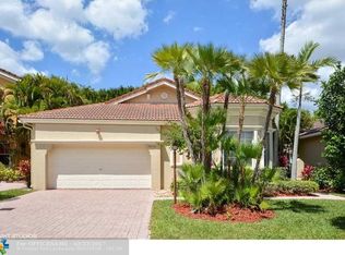 5856 NW 120th Ave, Coral Springs, FL 33076