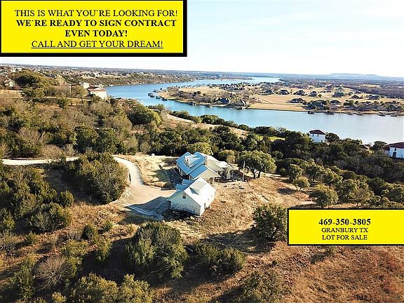 2nd image of 4421 Mountain Hollow Dr