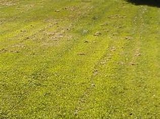 228 Avenue N SW, Moore Haven, FL 33471