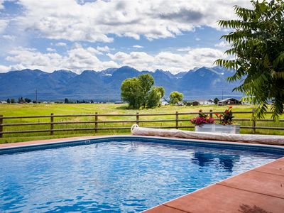 37179 Songer Rd, Ronan, MT, 59864