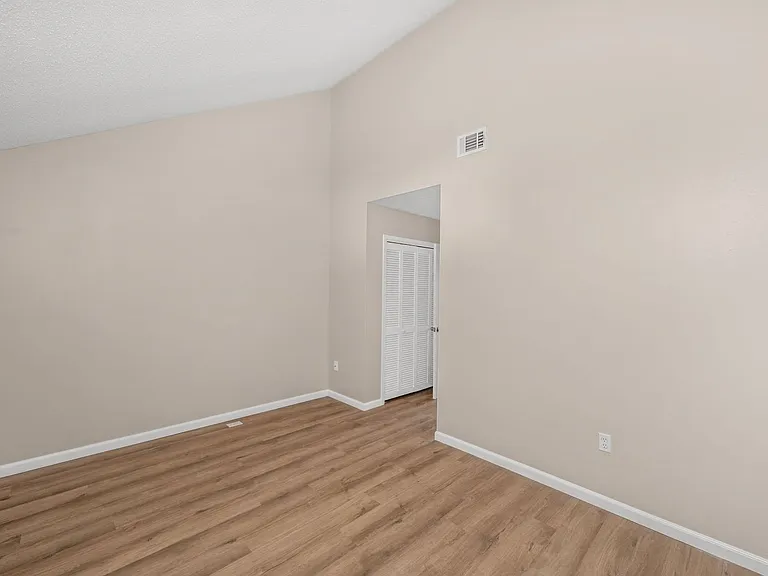 41 Marina Cove Dr — Photo 28