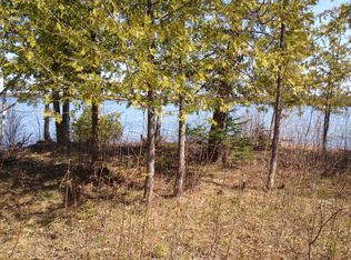Lot 51 Evergreen Hwy, Presque Isle, MI 49777