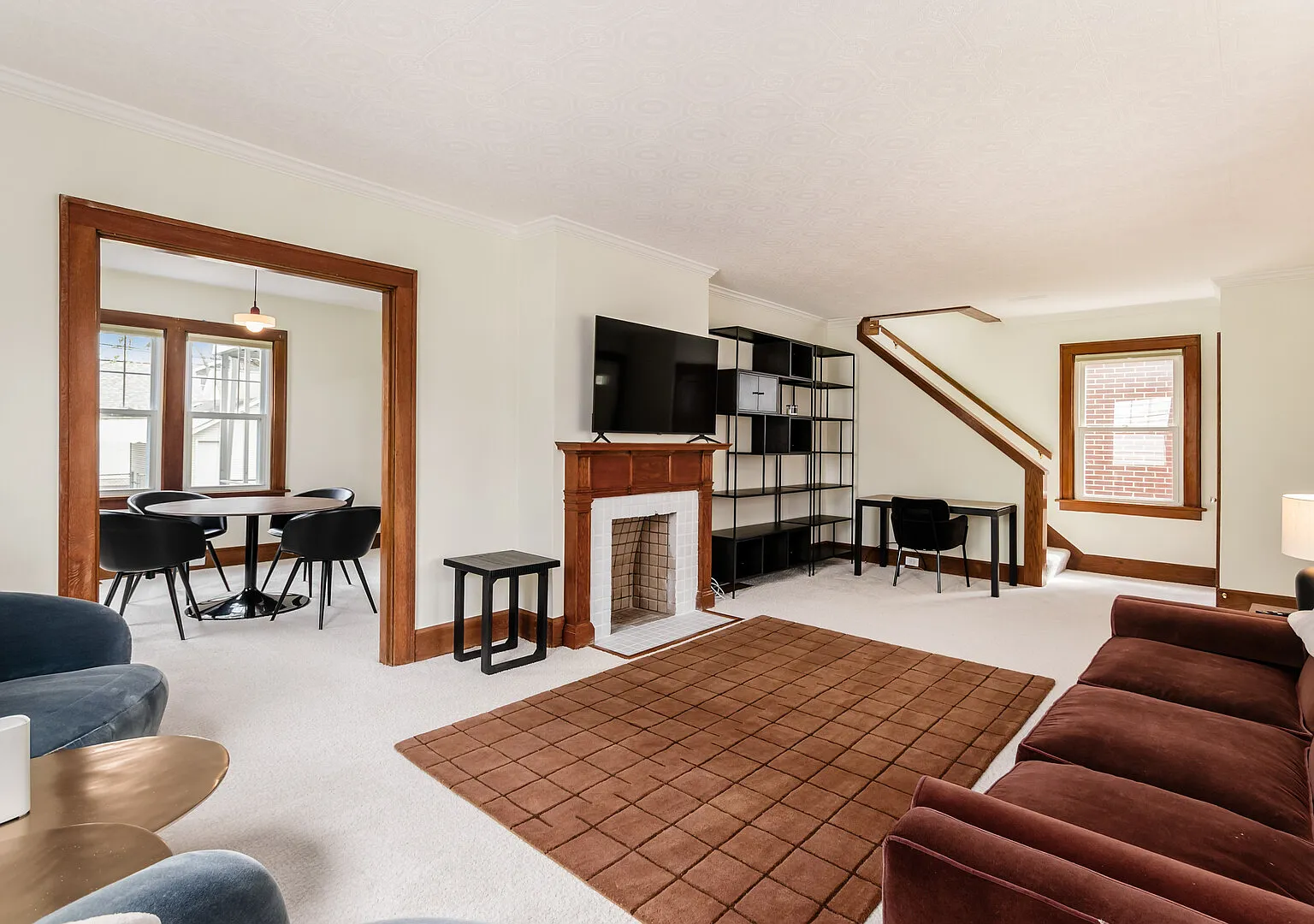 1382 Mulford Rd — Photo 3