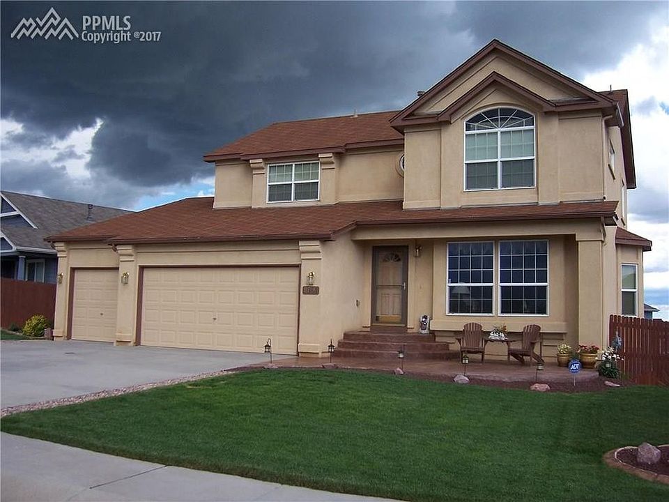 1st image of 9891 Antler Creek Dr