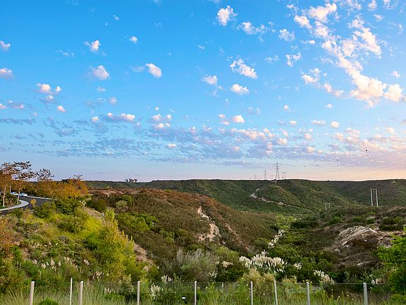 4th image of 6981 Santa Fe Canyon Pl