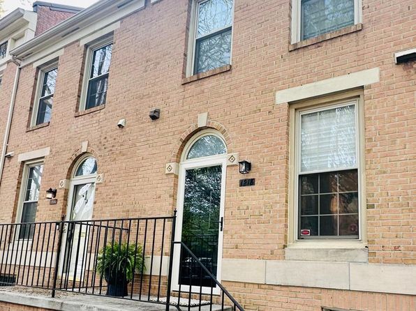 1218 S Curley St, Baltimore, MD 21224