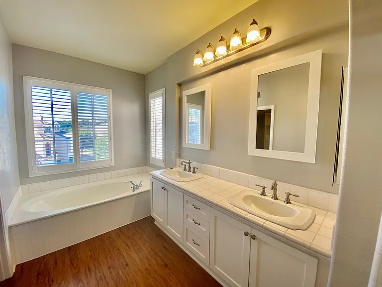 11267 Carmel Creek Rd — Photo 15