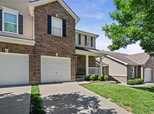 3637 NW 85th St, Kansas City, MO 64154