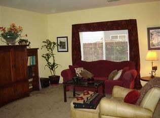 2222 Bearden St, Davis, CA