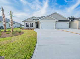 226 The Villas Way, Kingsland, GA 31548