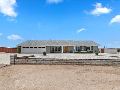 12040 Jade Rd, Victorville, CA, 92392