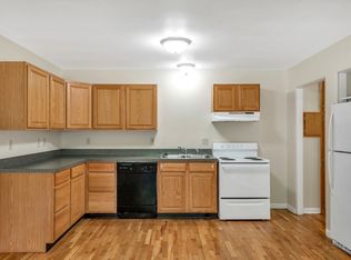 Old Canton Lane (Hodge Apartments, LLC), East Lansing, MI 48823