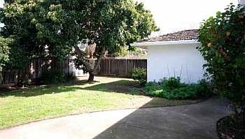 4th image of 3461 Parkland Ave