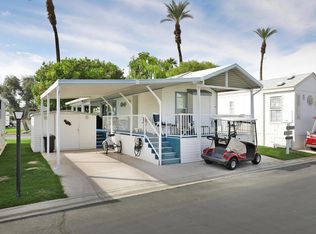 84136 Avenue 44 Spc 135, Indio, CA 92203