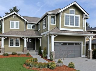 13712 NE 133rd St, Kirkland, WA 98034