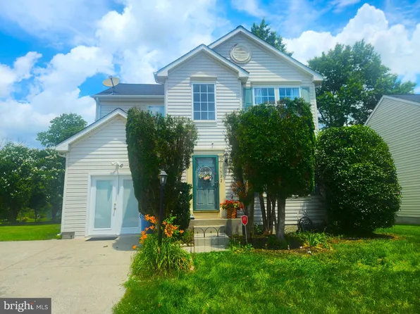 7522 Haystack Dr, Baltimore, MD 21244